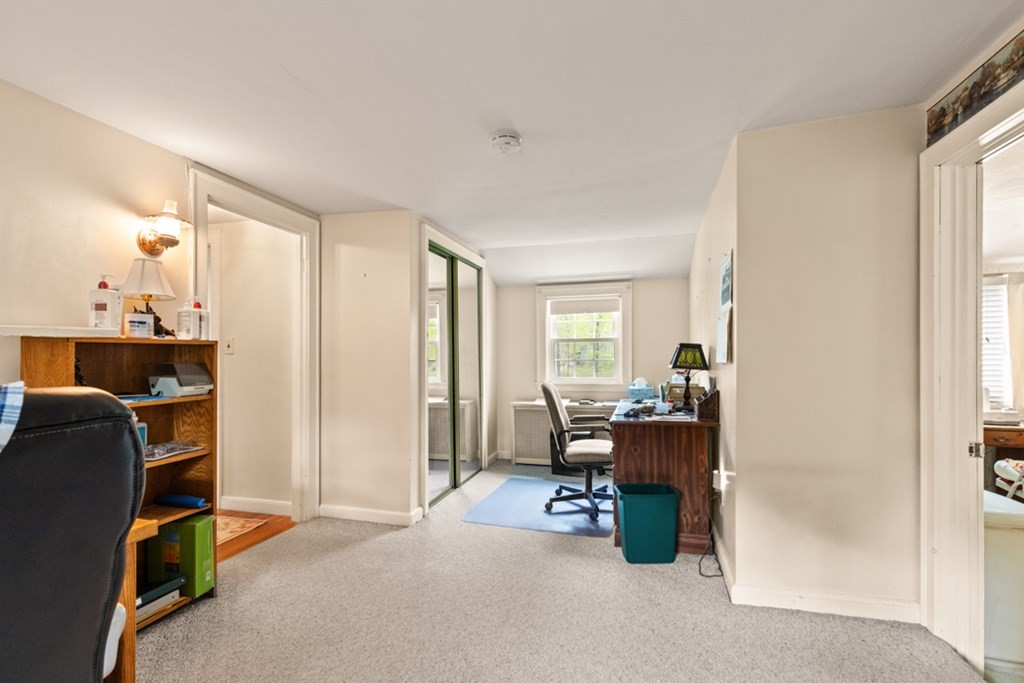 42 Parker Road Wakefield, MA 01880 - Photo 13 of 37 Gallery Image 13