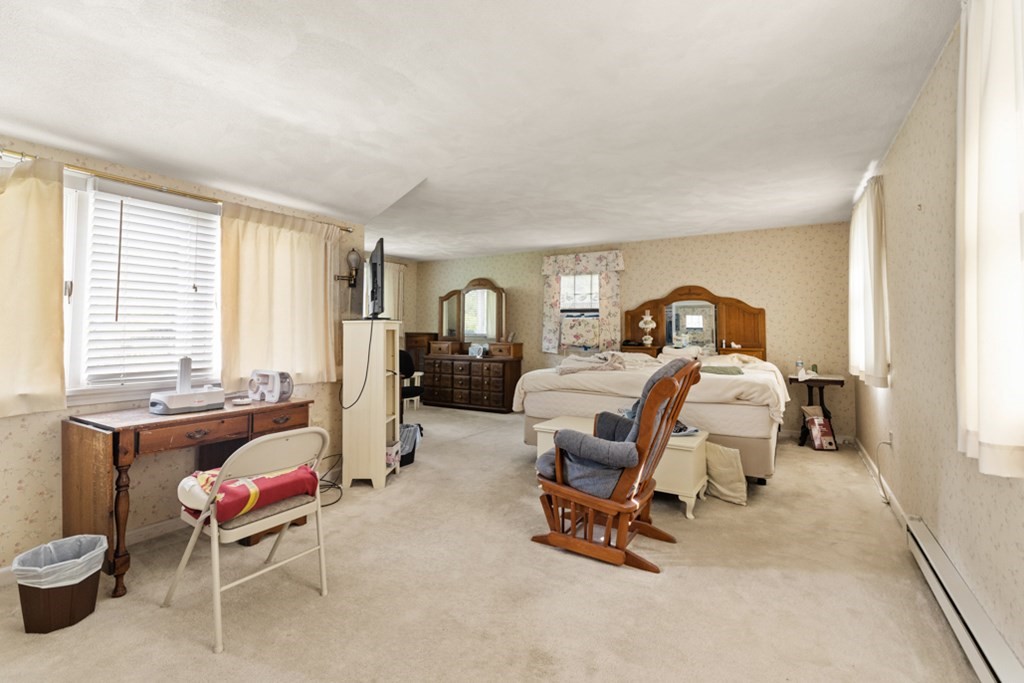42 Parker Road Wakefield, MA 01880 - Photo 15 of 37 Gallery Image 15