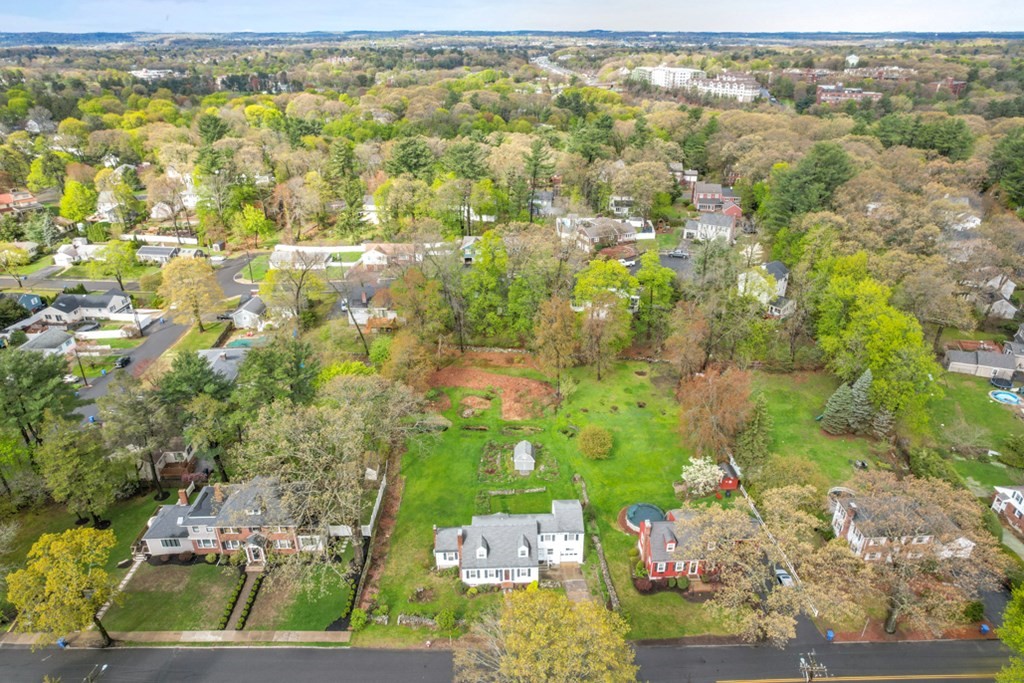 42 Parker Road Wakefield, MA 01880 - Photo 32 of 37 Gallery Image 32