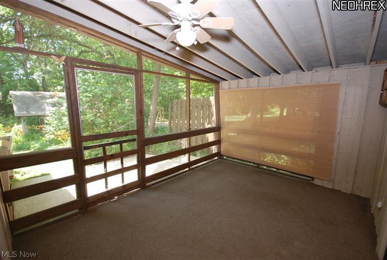 3906 Leewood Road Stow, OH 44224 - Photo 11 of 25 Gallery Image 11