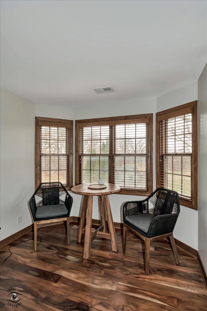 11503 Ellwood Greens Road Genoa, IL 60135 - Photo 23 of 44