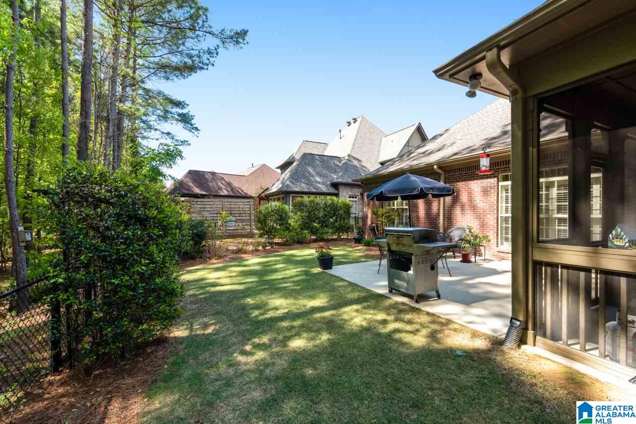 926 Haddington Dale Pelham, AL 35124 - Photo 37 of 41