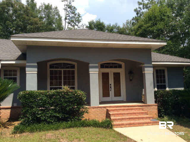22056 McPhillips Road Loxley, AL 36551 - Photo 1 of 11