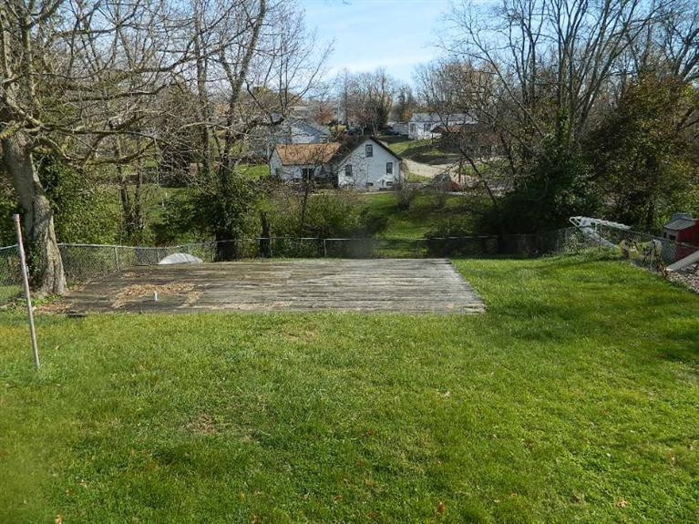 1229 Central Row Road Elsmere, KY 41018 - Photo 2 of 14 Gallery Image 2