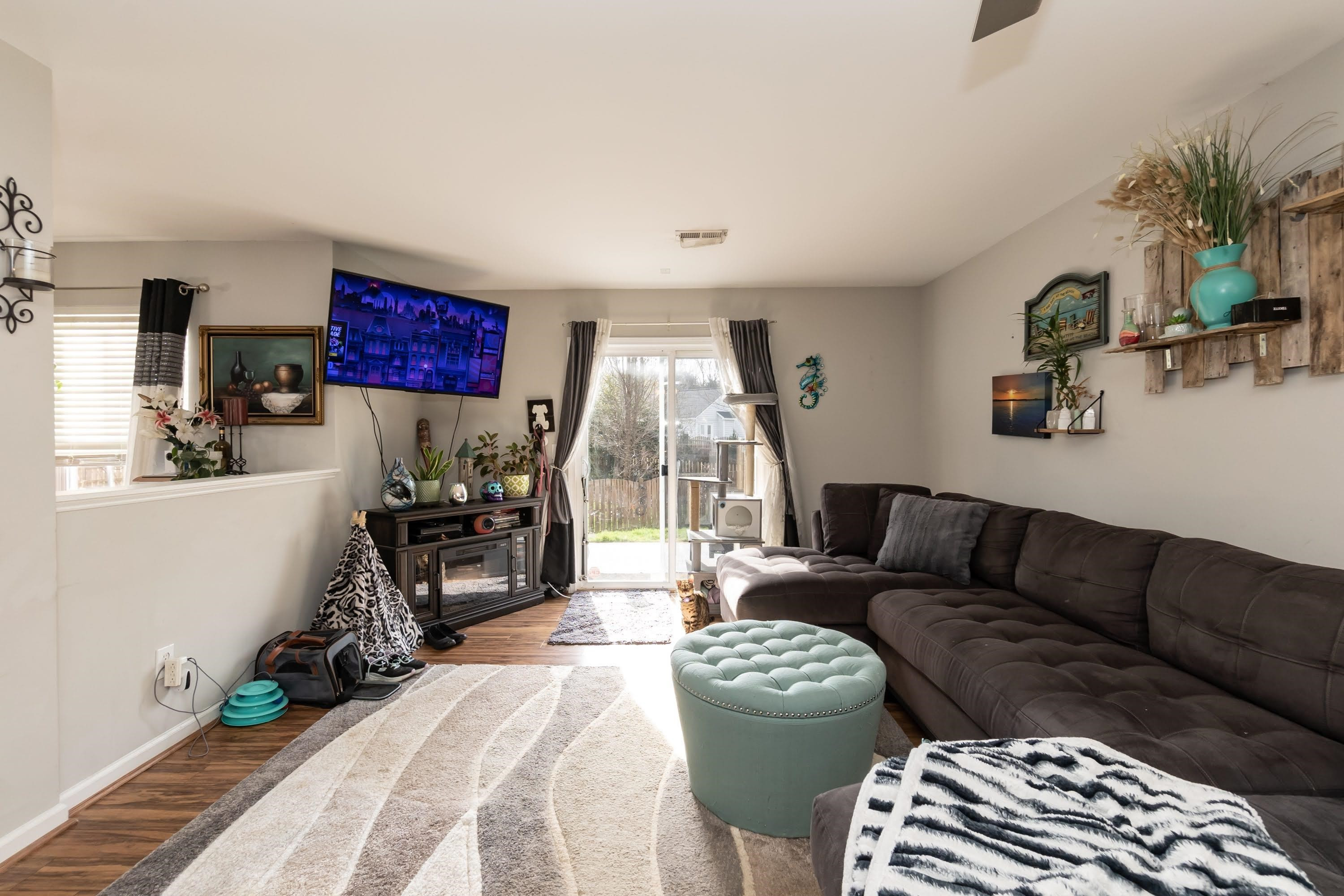 125 Chalcedony Street Raleigh, NC 27603 - Photo 24 of 39 Photo 24