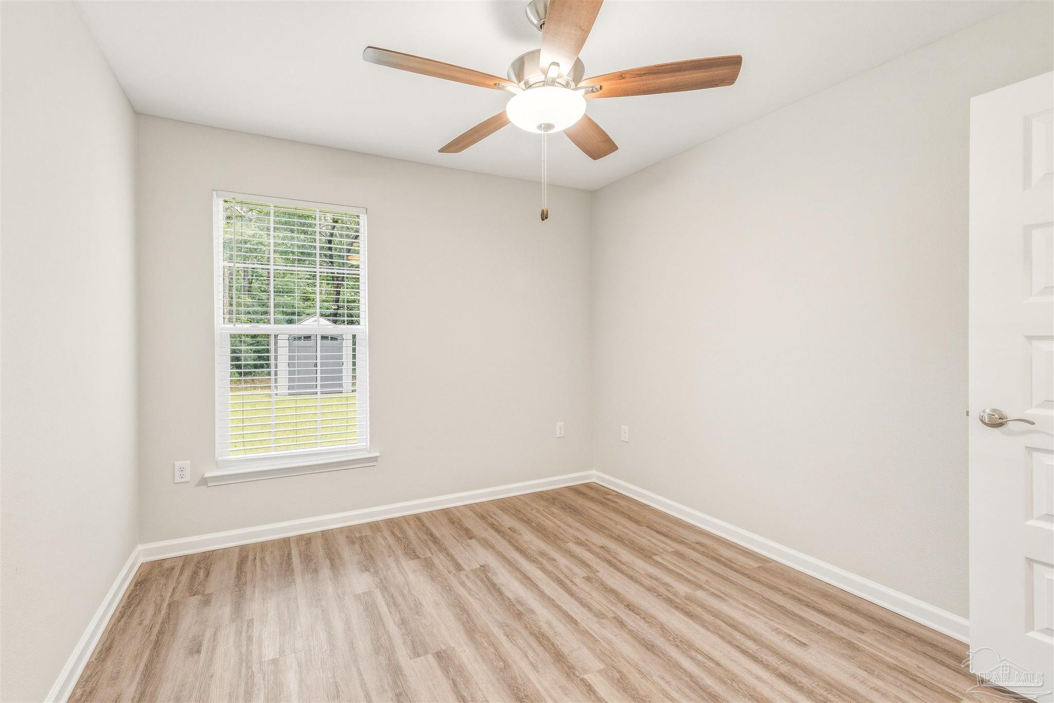 6884 Fast Gun Lane Milton, FL 32570 - Photo 26 of 35