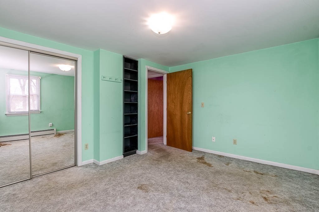 18 Howie Road Braintree, MA 02184 - Photo 21 of 30