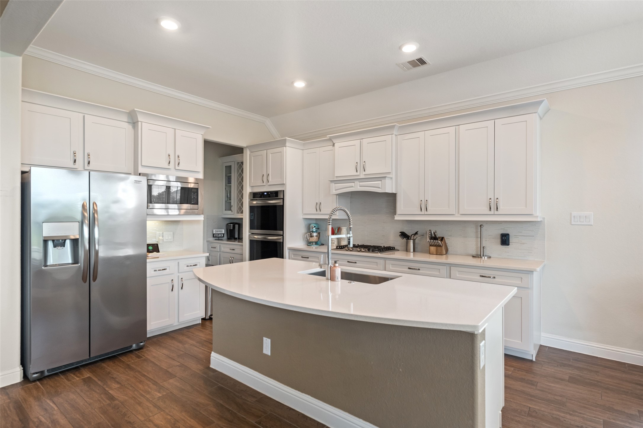 13710 Bethel Wy Crossing Rosharon, TX 77583 - Photo 10 of 43