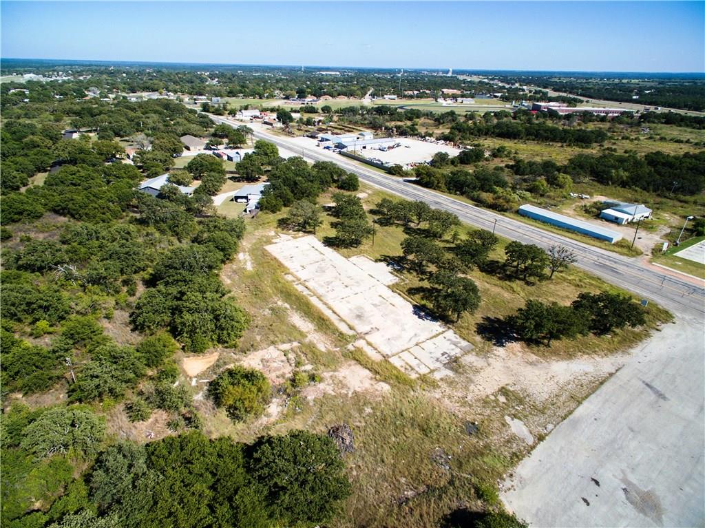 1900 Highway 206 Cisco, TX 76437 - Photo 5 of 10 a view of city and mountain