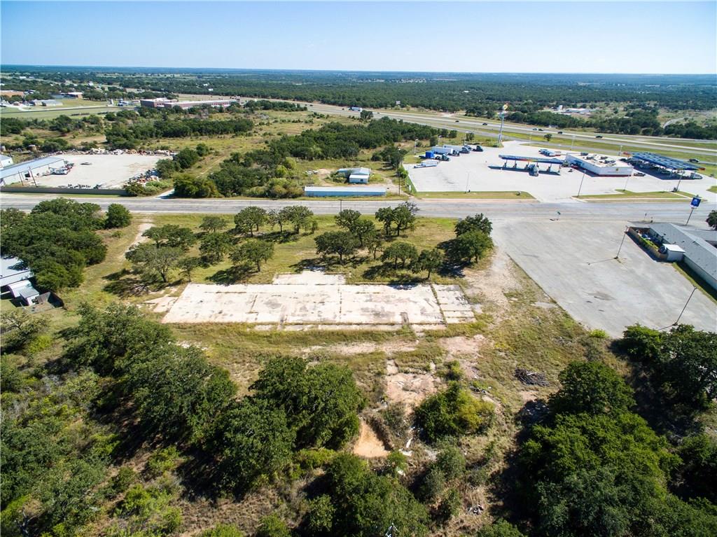 1900 Highway 206 Cisco, TX 76437 - Photo 7 of 10 a view of lake view and mountain view