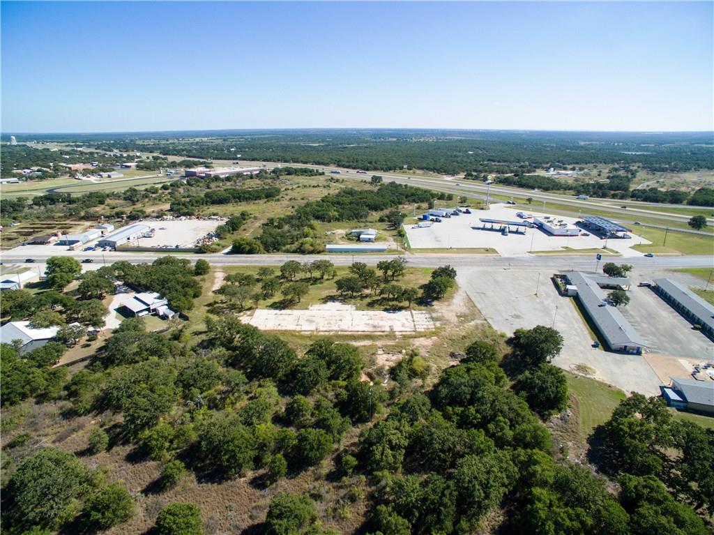 1900 Highway 206 Cisco, TX 76437 - Photo 8 of 10