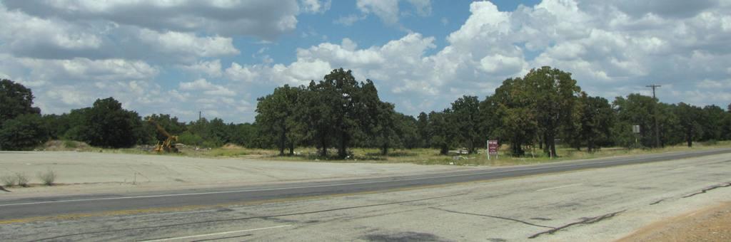 1900 Highway 206 Cisco, TX 76437 - Photo 9 of 10