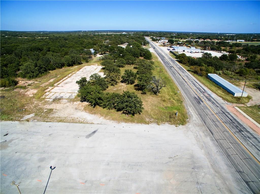 1900 Highway 206 Cisco, TX 76437 - Photo 10 of 10 a view of city and ocean