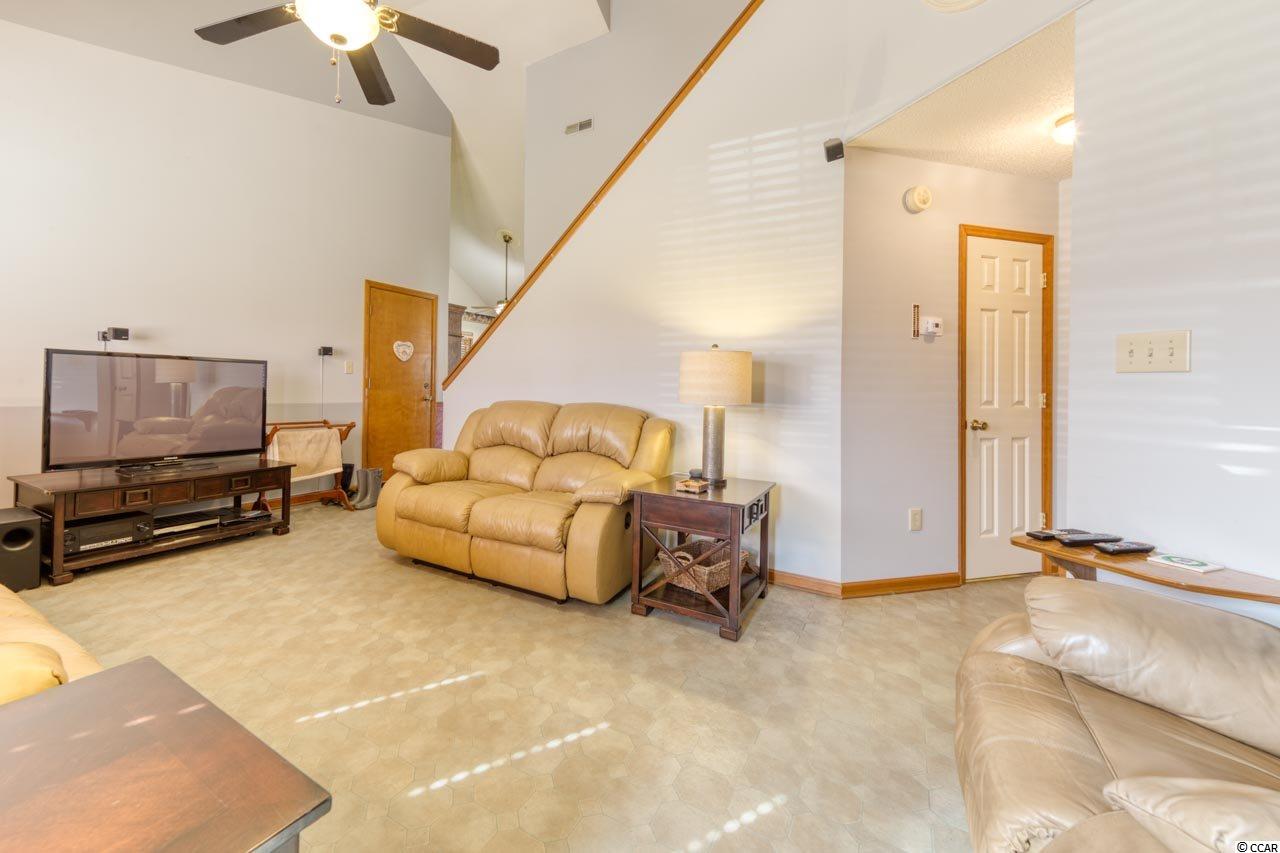 326 Rice Mill Drive Myrtle Beach, SC 29588 - Photo 14 of 38 Gallery Image 14