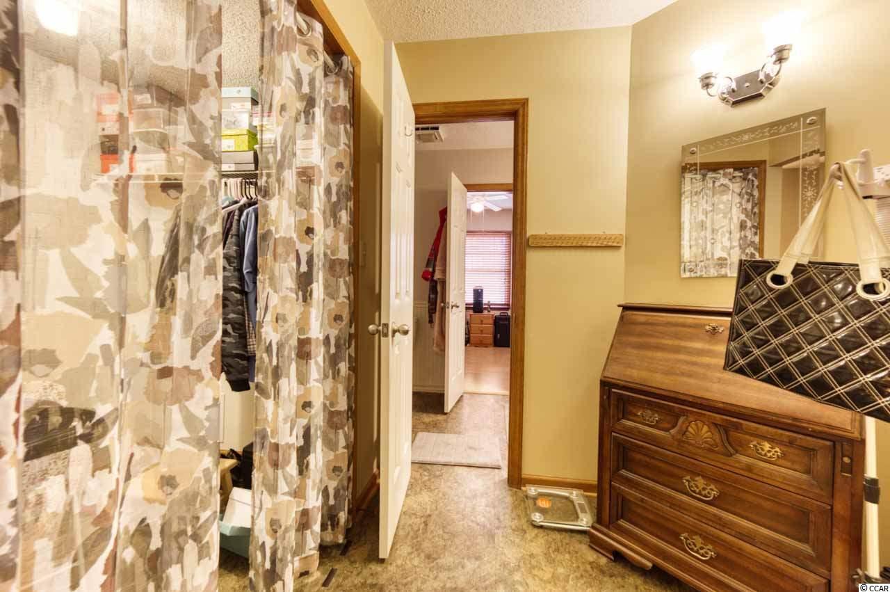 326 Rice Mill Drive Myrtle Beach, SC 29588 - Photo 22 of 38 Gallery Image 22