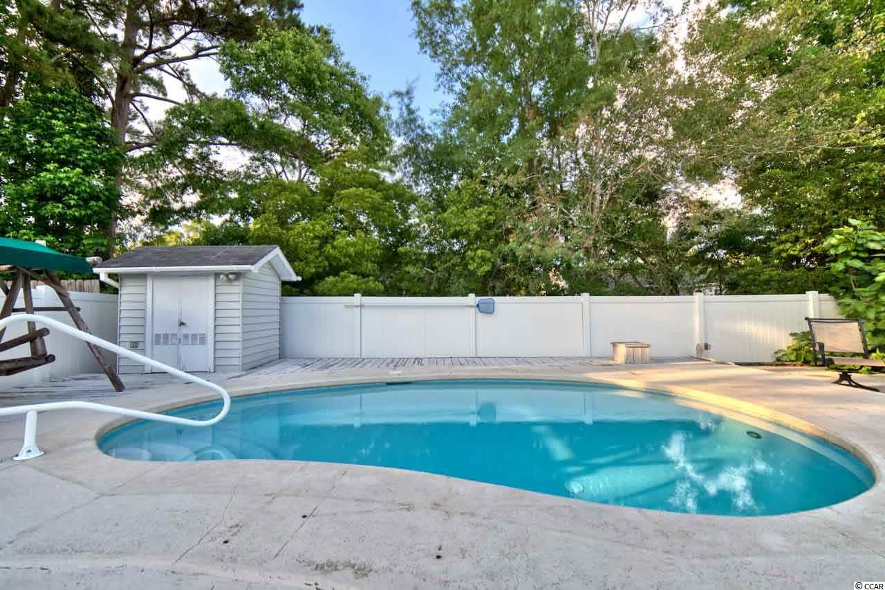 326 Rice Mill Drive Myrtle Beach, SC 29588 - Photo 4 of 38 Gallery Image 4