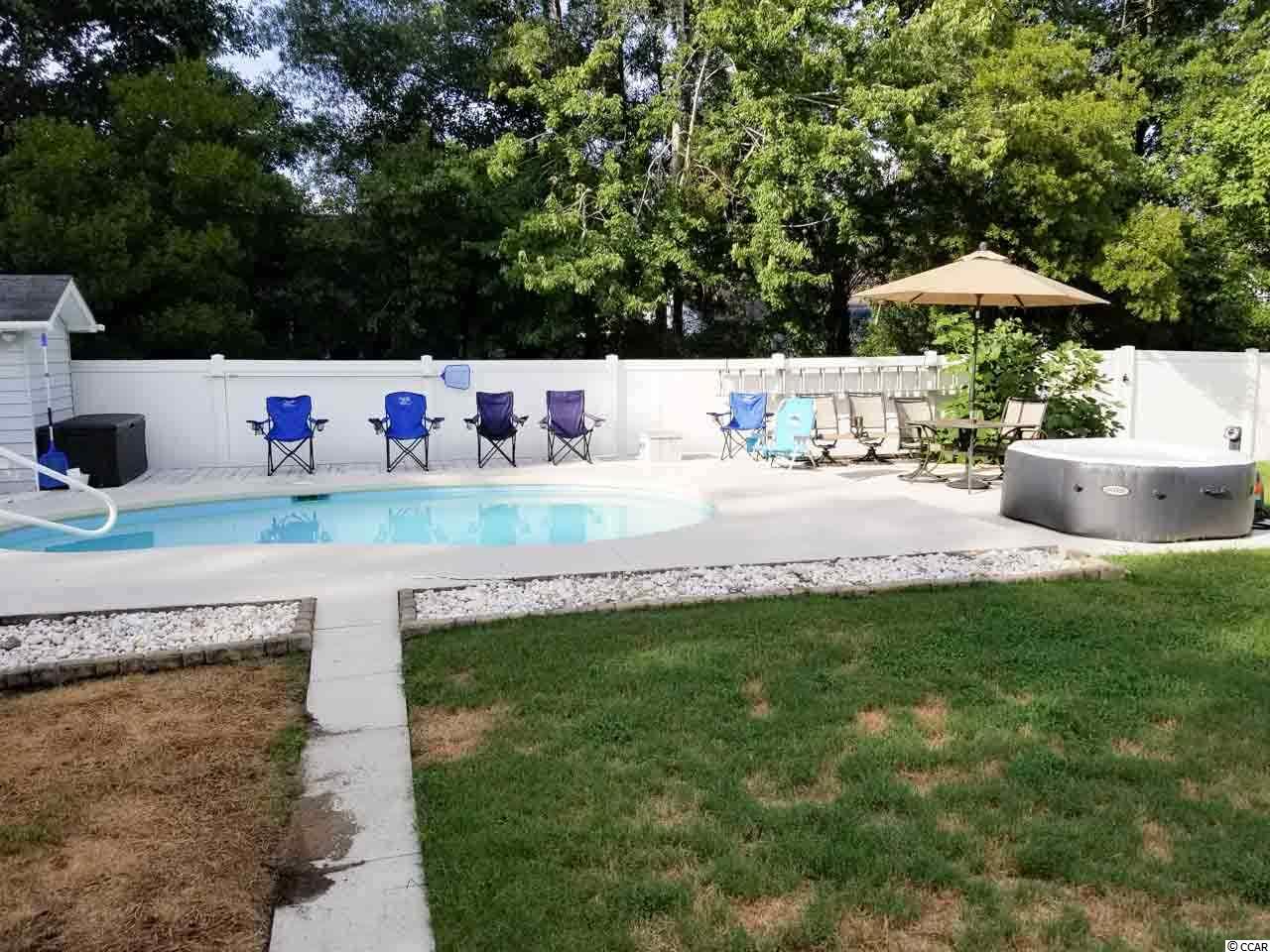 326 Rice Mill Drive Myrtle Beach, SC 29588 - Photo 34 of 38 Gallery Image 34