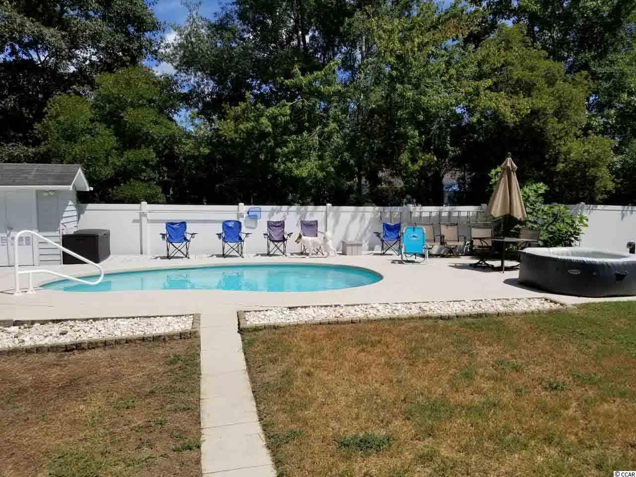 326 Rice Mill Drive Myrtle Beach, SC 29588 - Photo 6 of 38 Gallery Image 6