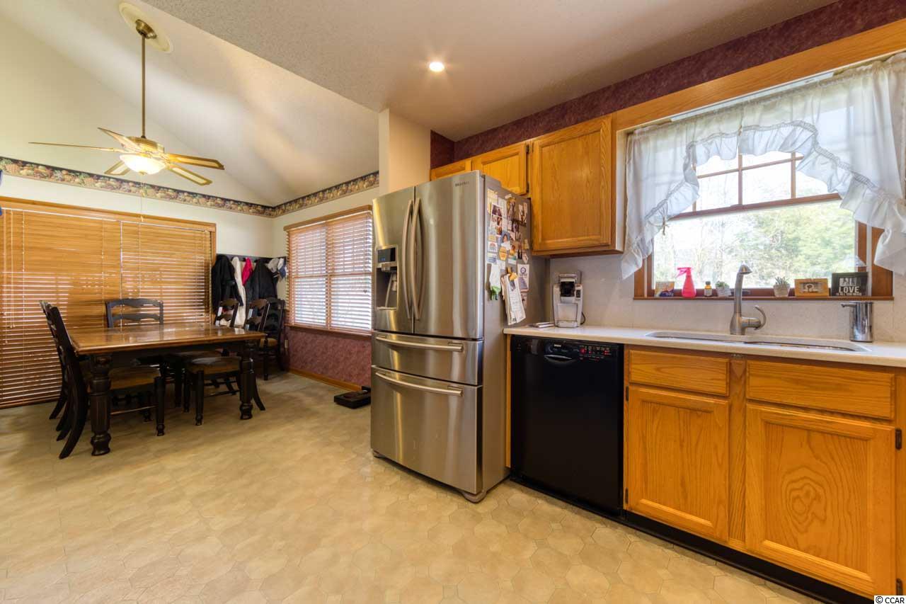 326 Rice Mill Drive Myrtle Beach, SC 29588 - Photo 7 of 38 Gallery Image 7