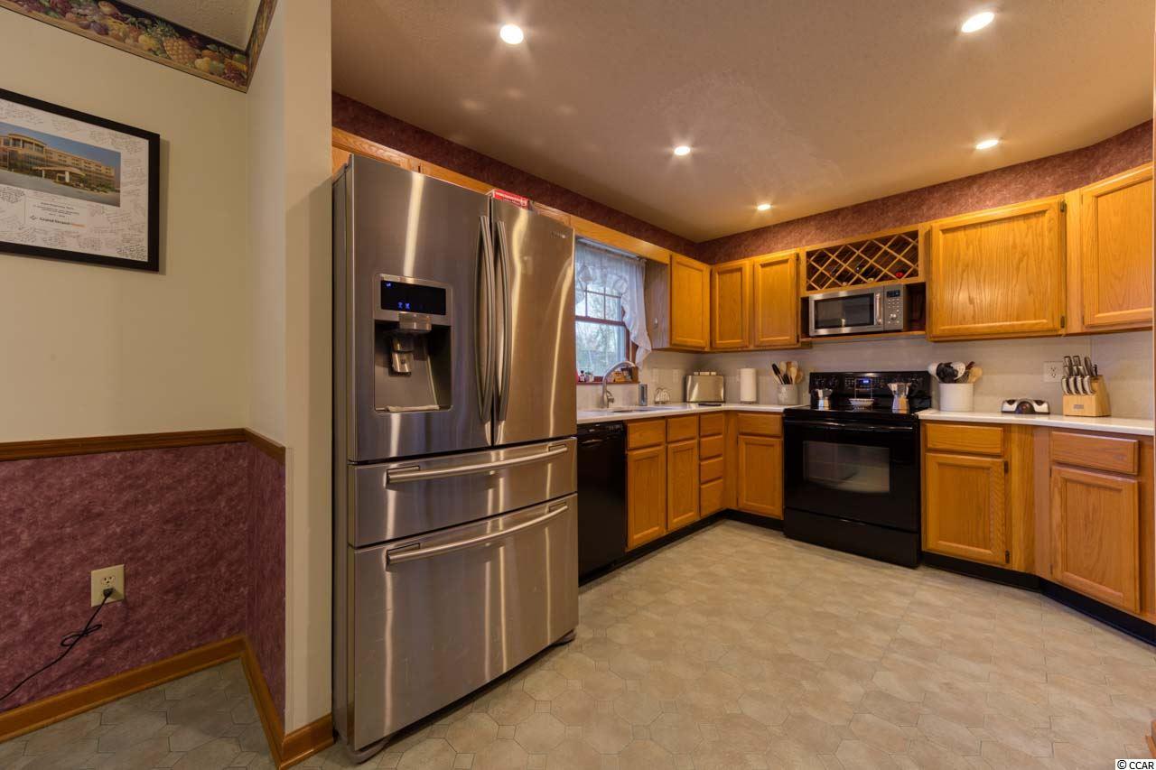 326 Rice Mill Drive Myrtle Beach, SC 29588 - Photo 8 of 38 Gallery Image 8