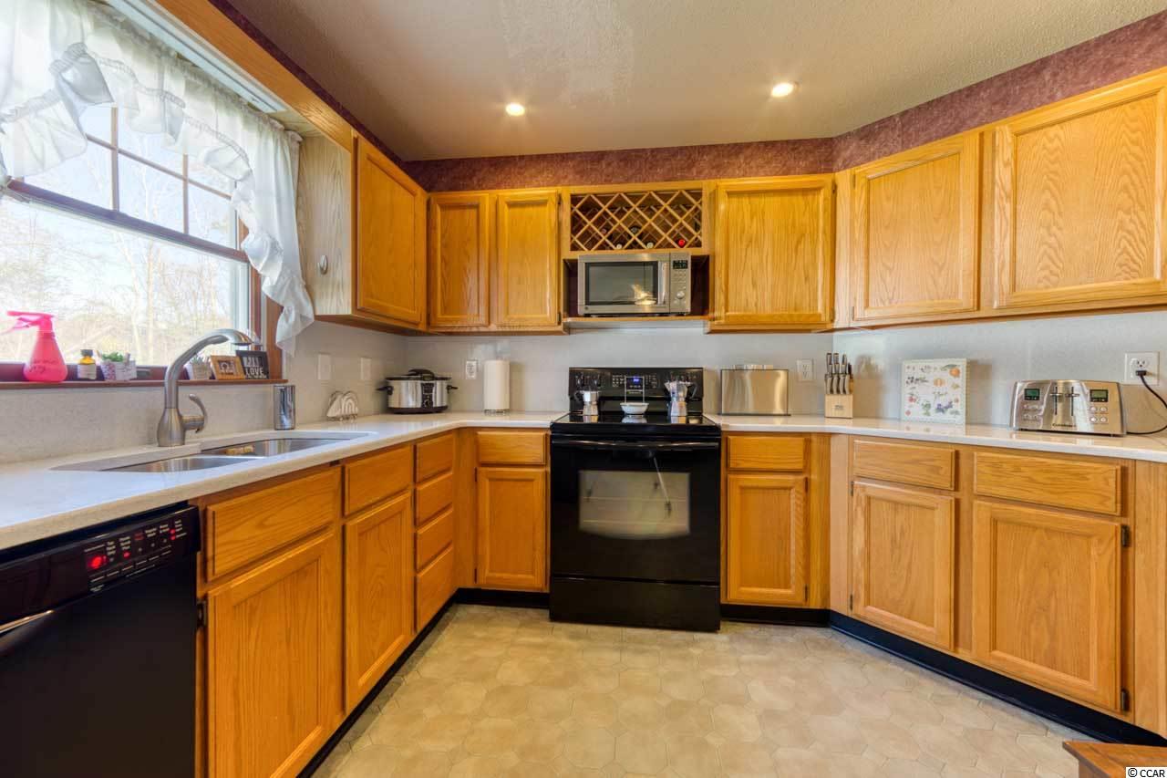 326 Rice Mill Drive Myrtle Beach, SC 29588 - Photo 9 of 38 Gallery Image 9