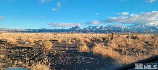 a view of lake view and mountain view