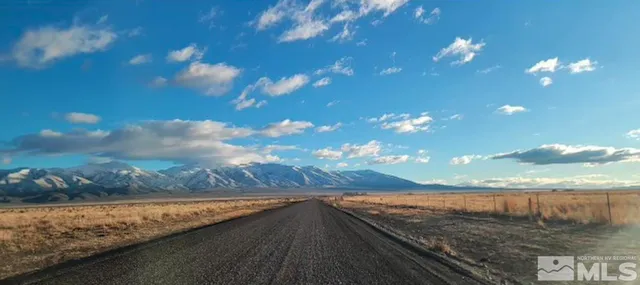 a view of a lake from a balcony