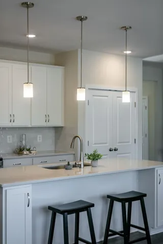 $594,900 | 8715 Overbrook Drive, Unit 110, McGaheysville, VA 22840