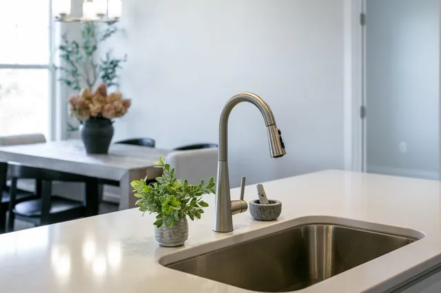 $594,900 | 8715 Overbrook Drive, Unit 110, McGaheysville, VA 22840