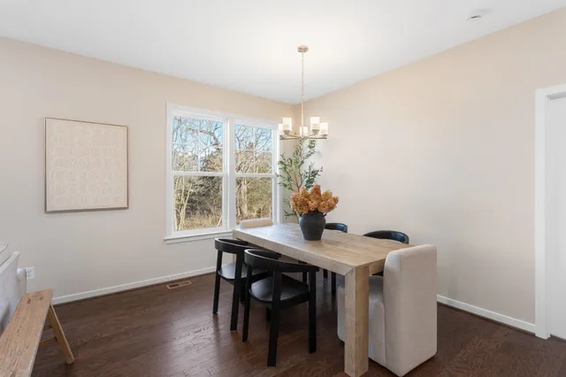 $594,900 | 8715 Overbrook Drive, Unit 110, McGaheysville, VA 22840