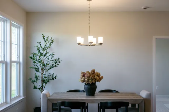 $594,900 | 8715 Overbrook Drive, Unit 110, McGaheysville, VA 22840