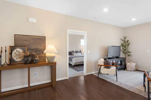 $594,900 | 8715 Overbrook Drive, Unit 110, McGaheysville, VA 22840