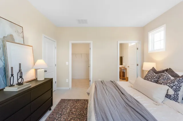 $594,900 | 8715 Overbrook Drive, Unit 110, McGaheysville, VA 22840