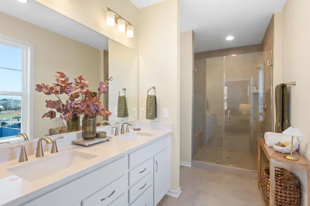 $594,900 | 8715 Overbrook Drive, Unit 110, McGaheysville, VA 22840