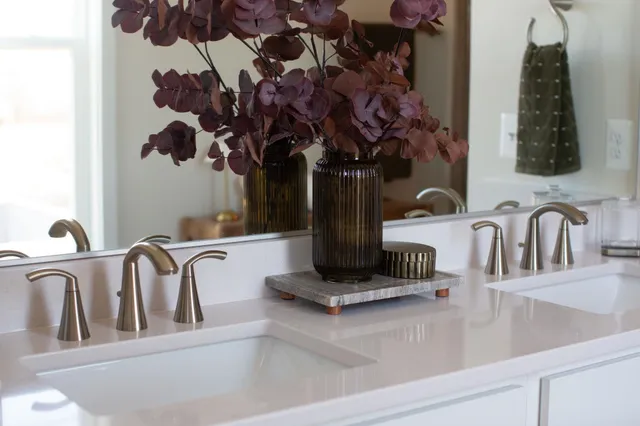 $594,900 | 8715 Overbrook Drive, Unit 110, McGaheysville, VA 22840