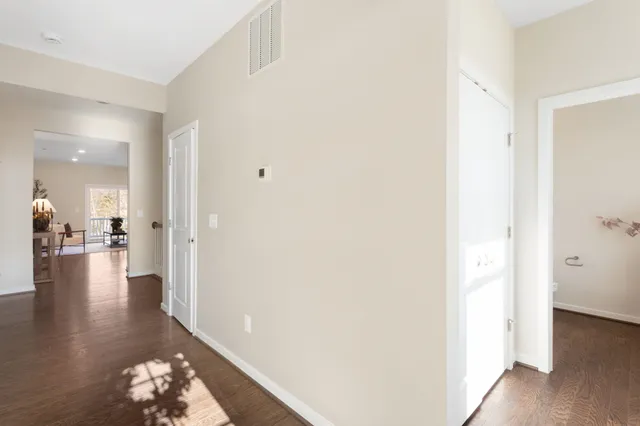 $594,900 | 8715 Overbrook Drive, Unit 110, McGaheysville, VA 22840