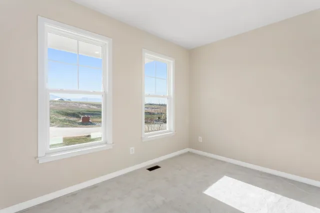 $594,900 | 8715 Overbrook Drive, Unit 110, McGaheysville, VA 22840