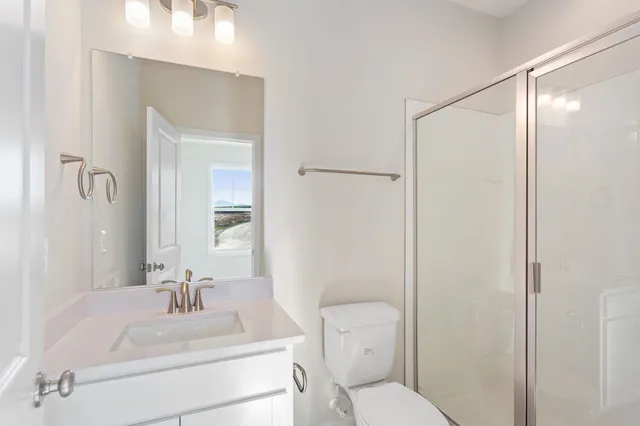 $594,900 | 8715 Overbrook Drive, Unit 110, McGaheysville, VA 22840