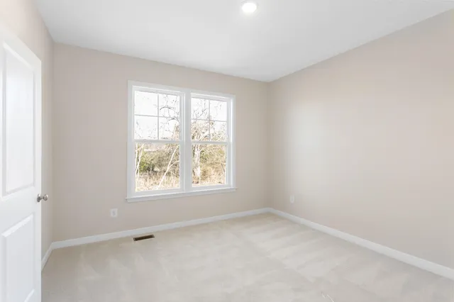 $594,900 | 8715 Overbrook Drive, Unit 110, McGaheysville, VA 22840