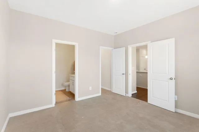 $594,900 | 8715 Overbrook Drive, Unit 110, McGaheysville, VA 22840