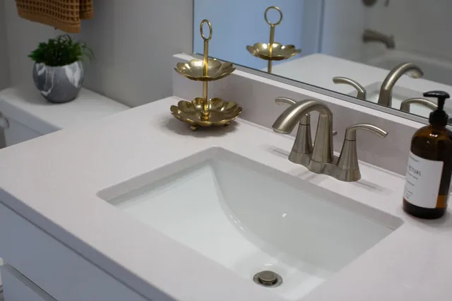 $594,900 | 8715 Overbrook Drive, Unit 110, McGaheysville, VA 22840