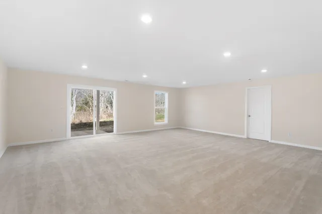 $594,900 | 8715 Overbrook Drive, Unit 110, McGaheysville, VA 22840