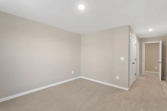 $594,900 | 8715 Overbrook Drive, Unit 110, McGaheysville, VA 22840