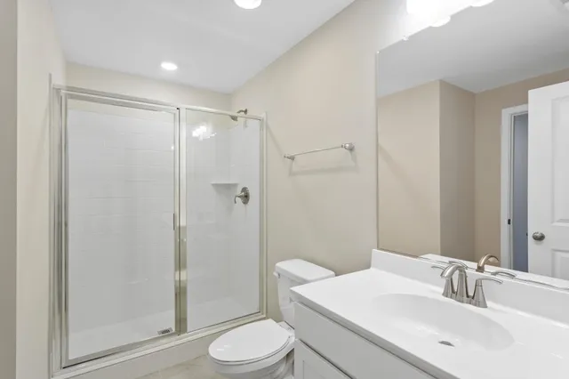 $594,900 | 8715 Overbrook Drive, Unit 110, McGaheysville, VA 22840