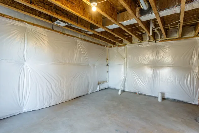 $594,900 | 8715 Overbrook Drive, Unit 110, McGaheysville, VA 22840