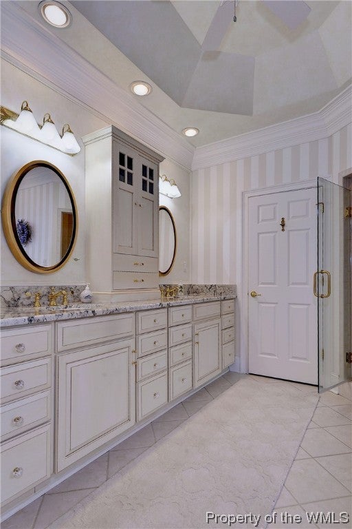 2917 Barrets Pointe Road Williamsburg, VA 23185 - Photo 26 of 44 Gallery Image 26