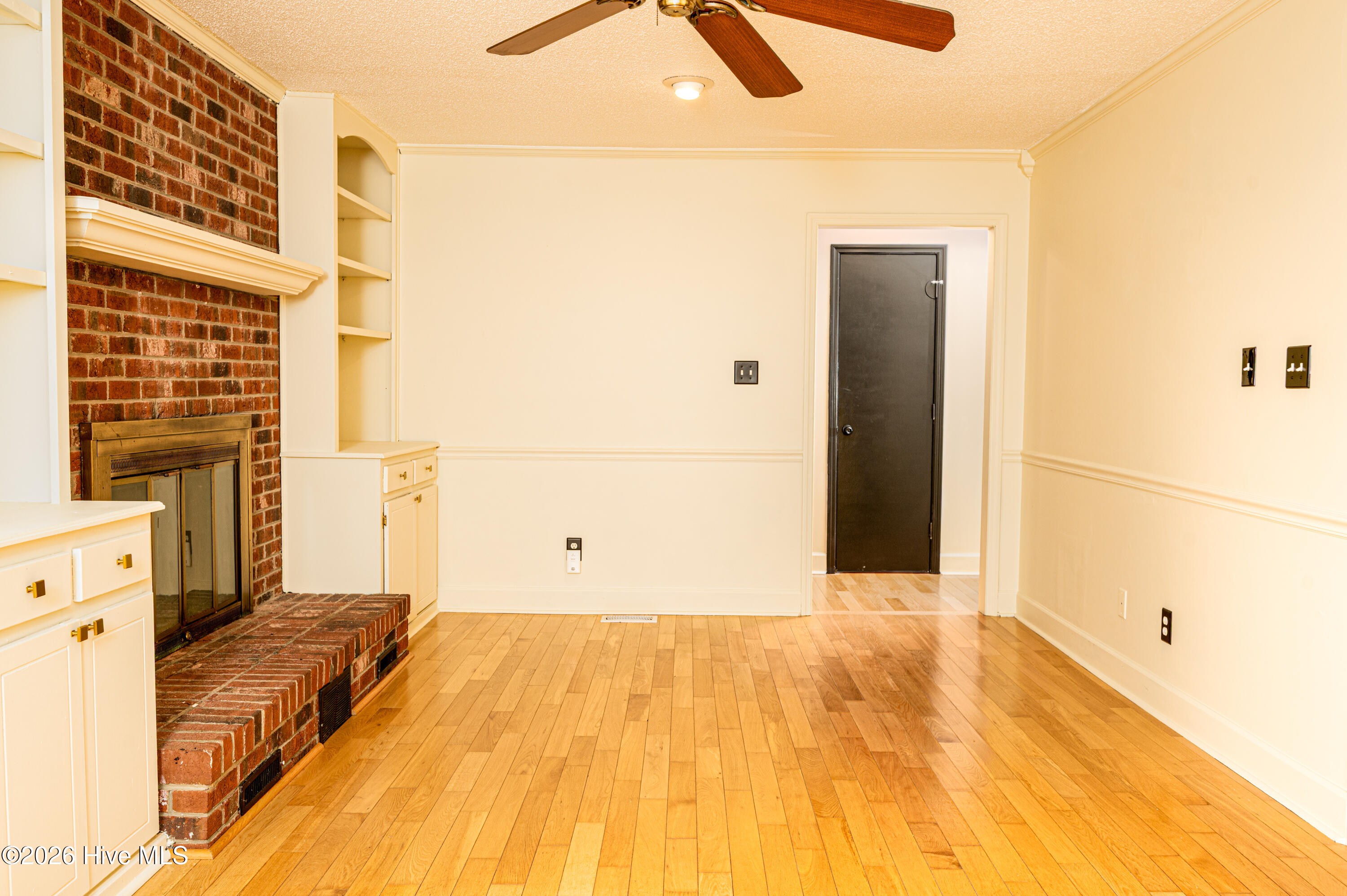 419 Boros Road New Bern, NC 28560 - Photo 6 of 29