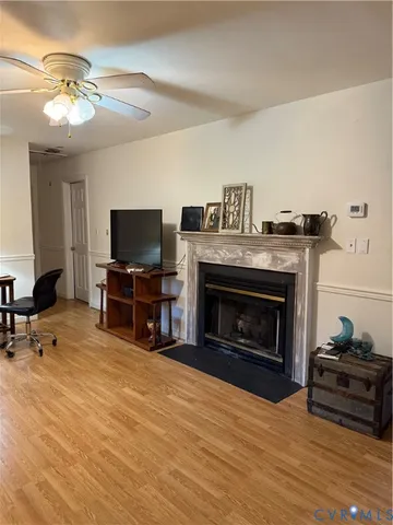 $320,000 | 21924 Butterwood Road, Petersburg, VA 23803