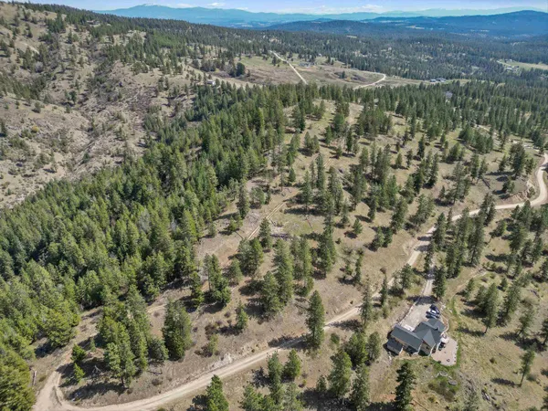 $260,000 | 6700 Saddle Mountain Way, Deer Park, WA 99006