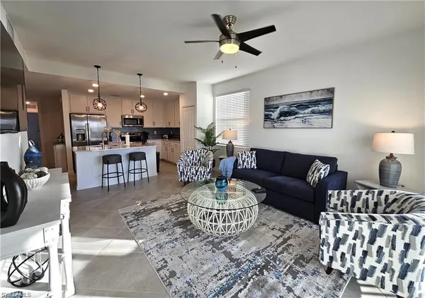 $6,295 | 5807 Double Eagle Cir Avenue, Unit 4621, Immokalee, FL 34142
